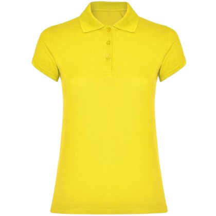 POLO 27012 YELLOW7